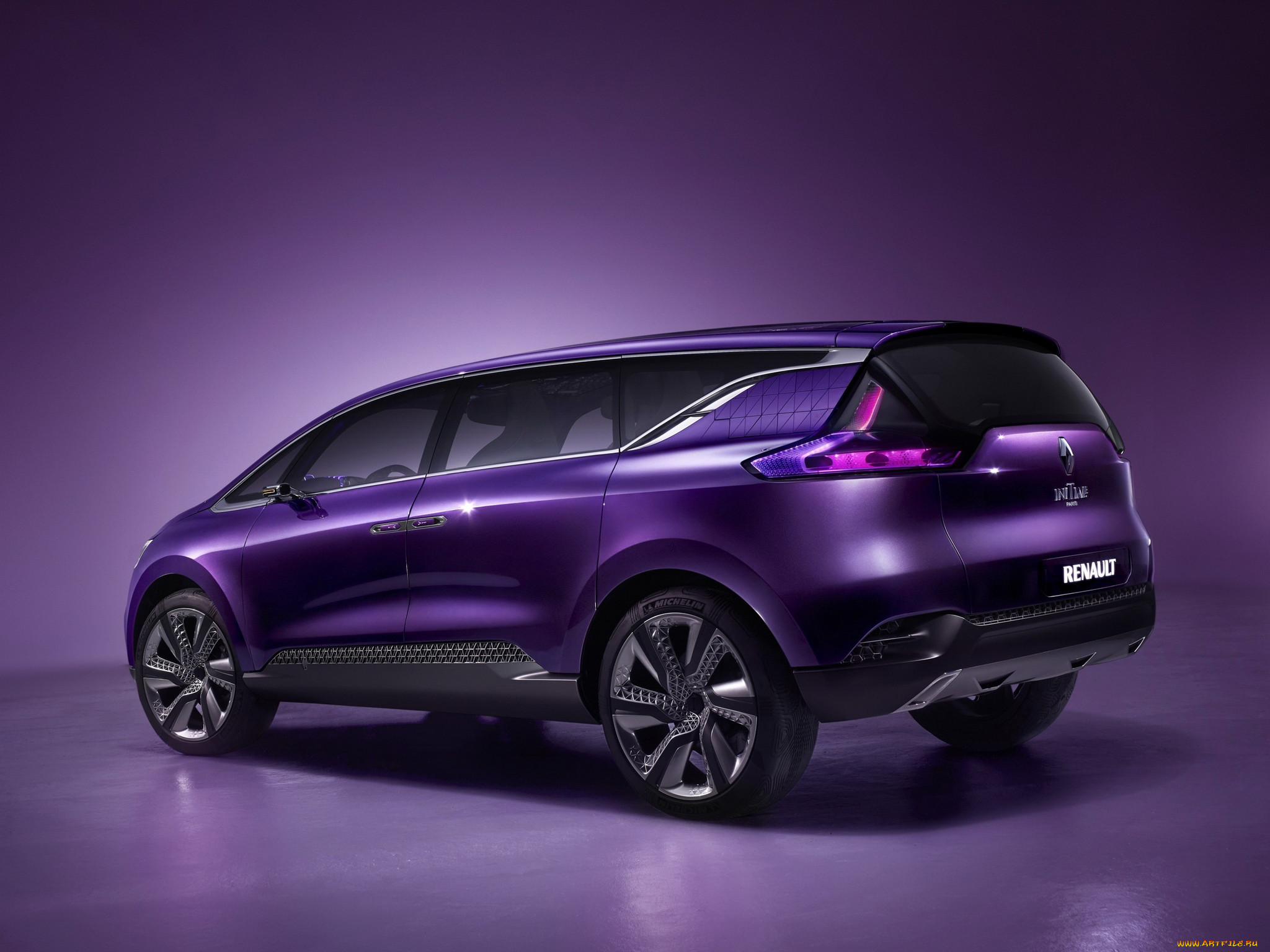 renault initiale paris concept 2013, , renault, initiale, paris, concept, 2013